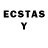 COCAIN 97% Agustin Vera
