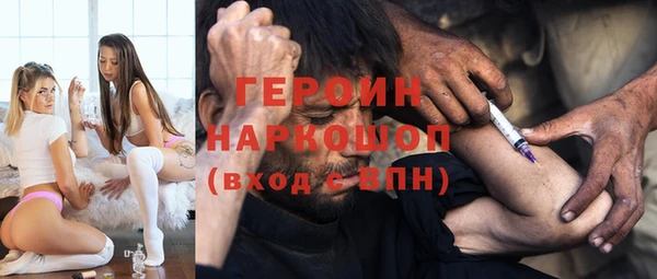 крисы Дмитров