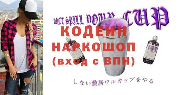 спиды Гусев