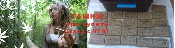 кокаин Дмитриев