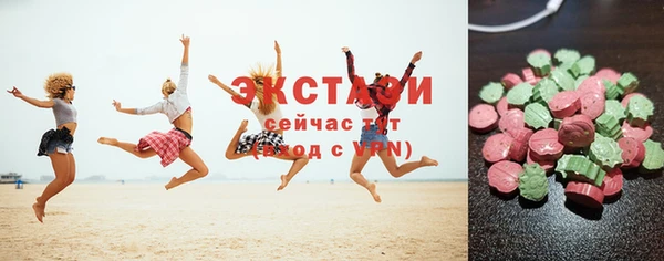 спиды Гусев