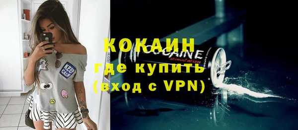 спиды Гусев